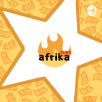 Afrika Fire