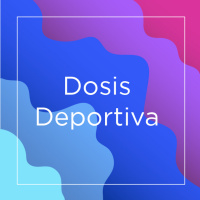 Dosis Deportiva E.1 T.1