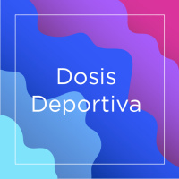 Dosis Deportiva E.5 T.1
