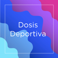 Dosis Deportiva E.2 T.1