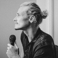 Australian Election 2019 - Who Will YOU Vote For?