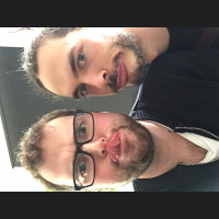 Kopfsprung und Trendsetter