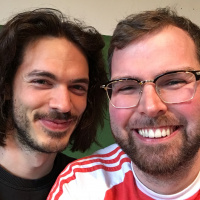 Kaiserschnitt und Glücksschrei