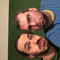 Mindestlohn und Sportsucht
