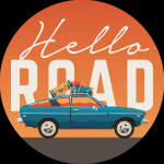 Hello Road