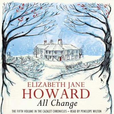 Free Audiobooks Of Fiction Literature