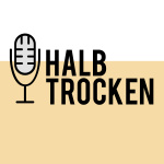 Halbtrocken