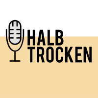 Halbtrocken-Podcast: Transidentität