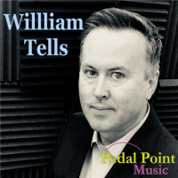 Summer Ideas for Creative Musicians: Will Suit, Colleen Lively, Melissa Loga