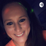 Stephanie Gray