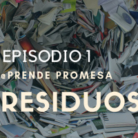 Clasificación de Residuos