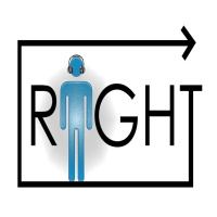 Intro to DudesRight sports!