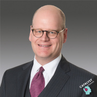 On Becoming the Largest Socially Responsible Bank