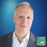 How Listening Is the Key to Changing Hearts and Minds