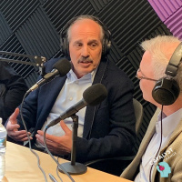 Legal and Corporate Structures to Change the World