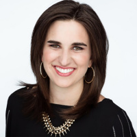 Savvy Strategies for Social Impact Investing Success