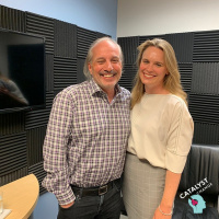 Investing for Impact in “Hire” Education