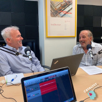 The Secret Sauce of Social Impact Investing: Keeping It Real!