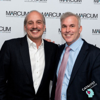 Hybrid Models for Social Impact