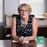 A Look at America’s Higher Ed Time of Reckoning  Transformation