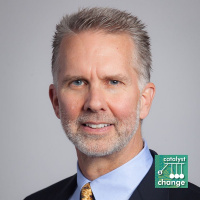 Beyond the Pivot – What Nonprofits Can Do To Move Mission Forward