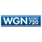 Wgn Radio - Extension 720 With Justin Kaufmann