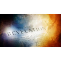 Are We in End Times? The Book of Revelations  Current Events