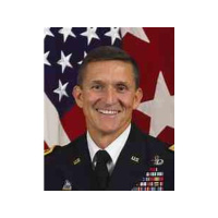 Gen Flynns Case Dismissed! BOMBSHELL NEWS RELEASED!