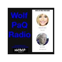 Attack in NZ: What is really going on? FF? + Discussion on Q Drops