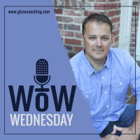 Episode 9: How to manage your manager
