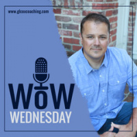 Episode 1: Mentors