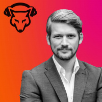 Die digitale Viertelstunde mit Marius Rausch