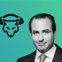 Die digitale Viertelstunde mit Marco Rodzynek