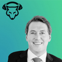 Die digitale Viertelstunde mit Toni Stork