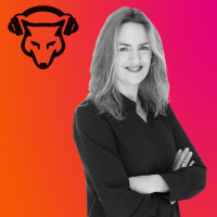 Die digitale Viertelstunde mit Julia Schössler