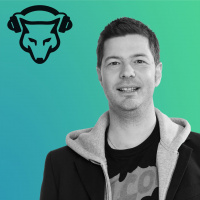 Die digitale Viertelstunde mit Jodok Batlogg