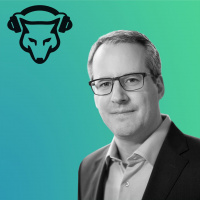 Die digitale Viertelstunde mit Julian Riedlbauer