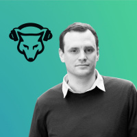 Die digitale Viertelstunde mit János Moldvay