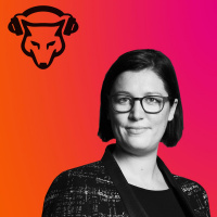 Die digitale Viertelstunde mit Anita Zielina