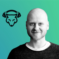 Die digitale Viertelstunde mit Martin Daniel