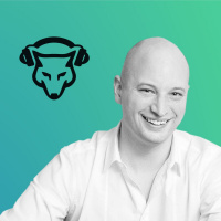 Die digitale Viertelstunde mit Markus Feigelbinder