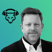 Die digitale Viertelstunde mit Johannes Paysen