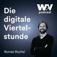 Die digitale Viertelstunde: Die Zukunft des E-Commerce