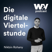 Die digitale Viertelstunde: Digitale Lösungen für den Friseurbesuch 3.0