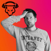 Die digitale Viertelstunde mit Martin Fuchs