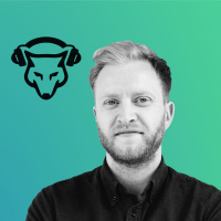 Die digitale Viertelstunde mit Lukas Steinhilber