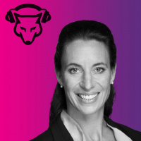 Die digitale Viertelstunde mit Stefanie Peters