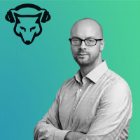 Die digitale Viertelstunde mit Jens Wohltorf