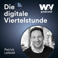 Die digitale Viertelstunde: Digitale Hilfsmitteln für analoge Geschäftsmodelle