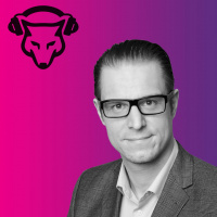 Die digitale Viertelstunde mit Michael Möller